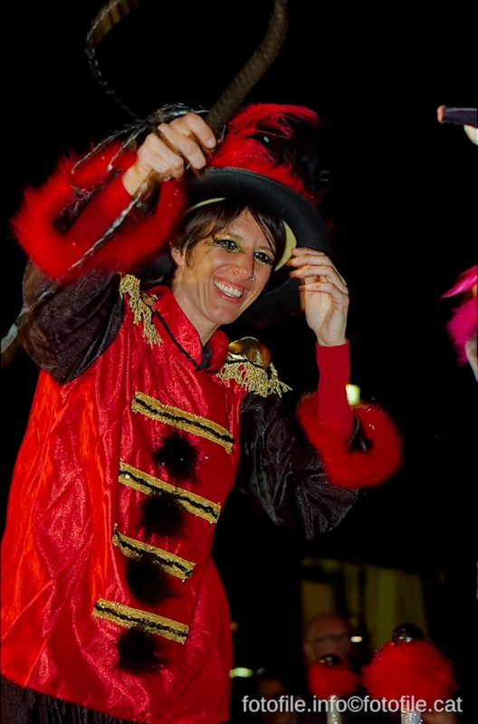 Carnaval 2014 Sitges Rua de la Disbauxa 
Carnaval 2014 Sitges Rua de la Disbauxa 
Keywords: Carnaval 2014 Sitges Rua de la Disbauxa 