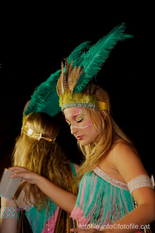 Carnaval 2014 Sitges Rua de la Disbauxa 
Carnaval 2014 Sitges Rua de la Disbauxa 
Keywords: Carnaval 2014 Sitges Rua de la Disbauxa 