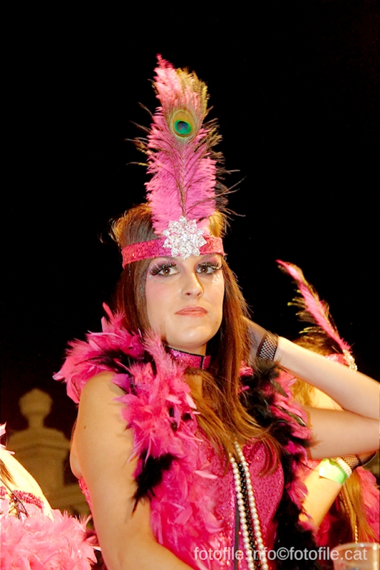 Carnaval 2014 Sitges Rua de la Disbauxa 
Carnaval 2014 Sitges Rua de la Disbauxa 
Keywords: Carnaval 2014 Sitges Rua de la Disbauxa 