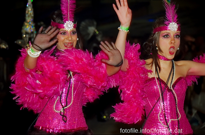 Carnaval 2014 Sitges Rua de la Disbauxa 
Carnaval 2014 Sitges Rua de la Disbauxa 
Keywords: Carnaval 2014 Sitges Rua de la Disbauxa 