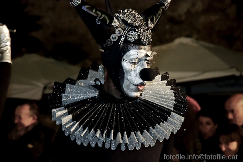 Carnaval 2014 Sitges Rua de la Disbauxa 
Carnaval 2014 Sitges Rua de la Disbauxa 
Keywords: Carnaval 2014 Sitges Rua de la Disbauxa 