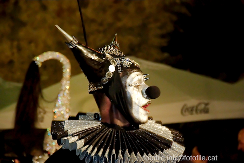 Carnaval 2014 Sitges Rua de la Disbauxa 
Carnaval 2014 Sitges Rua de la Disbauxa 
Keywords: Carnaval 2014 Sitges Rua de la Disbauxa 