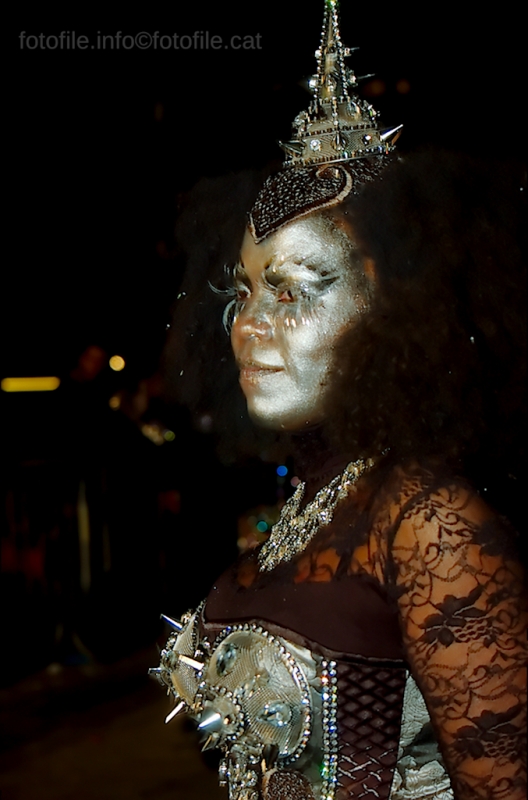 Carnaval 2014 Sitges Rua de la Disbauxa 
Carnaval 2014 Sitges Rua de la Disbauxa 
Keywords: Carnaval 2014 Sitges Rua de la Disbauxa 