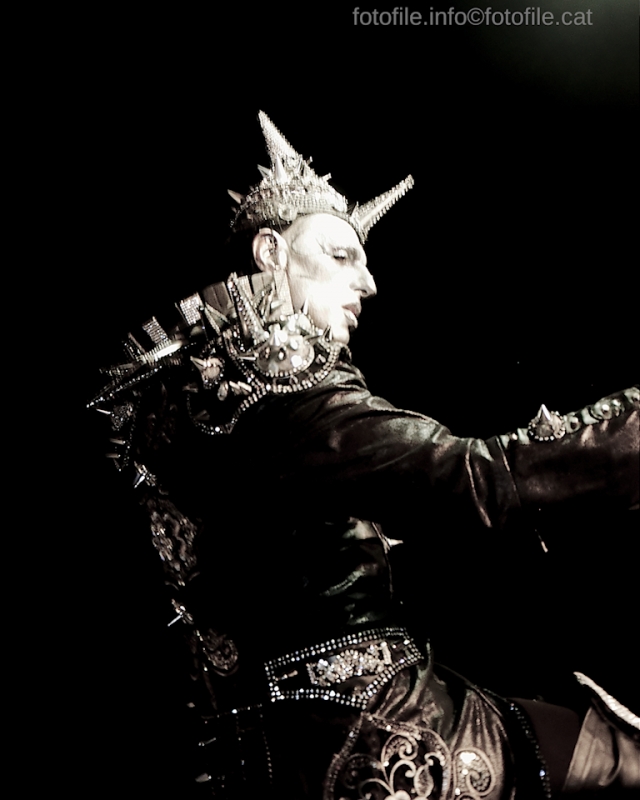 Carnaval 2014 Sitges Rua de la Disbauxa
Carnaval 2014 Sitges Rua de la Disbauxa
Keywords: Carnaval 2014 Sitges Rua de la Disbauxa