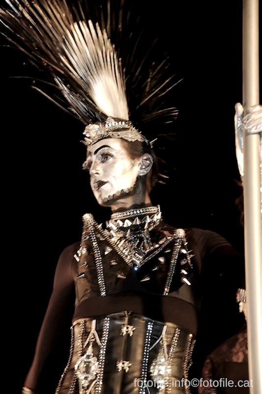 Carnaval 2014 Sitges Rua de la Disbauxa
Carnaval 2014 Sitges Rua de la Disbauxa
Keywords: Carnaval 2014 Sitges Rua de la Disbauxa