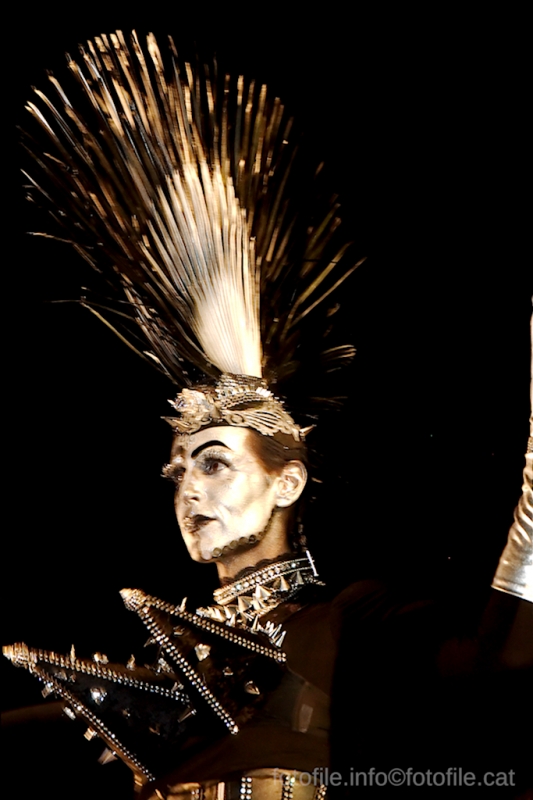 Carnaval 2014 Sitges Rua de la Disbauxa
Carnaval 2014 Sitges Rua de la Disbauxa
Keywords: Carnaval 2014 Sitges Rua de la Disbauxa