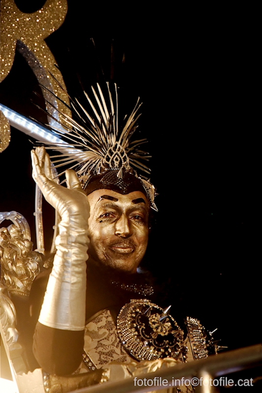 Carnaval 2014 Sitges Rua de la Disbauxa
Carnaval 2014 Sitges Rua de la Disbauxa
Keywords: Carnaval 2014 Sitges Rua de la Disbauxa