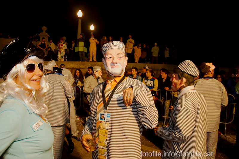 Carnaval 2014 Sitges Rua de la Disbauxa
Carnaval 2014 Sitges Rua de la Disbauxa
Keywords: Carnaval 2014 Sitges Rua de la Disbauxa