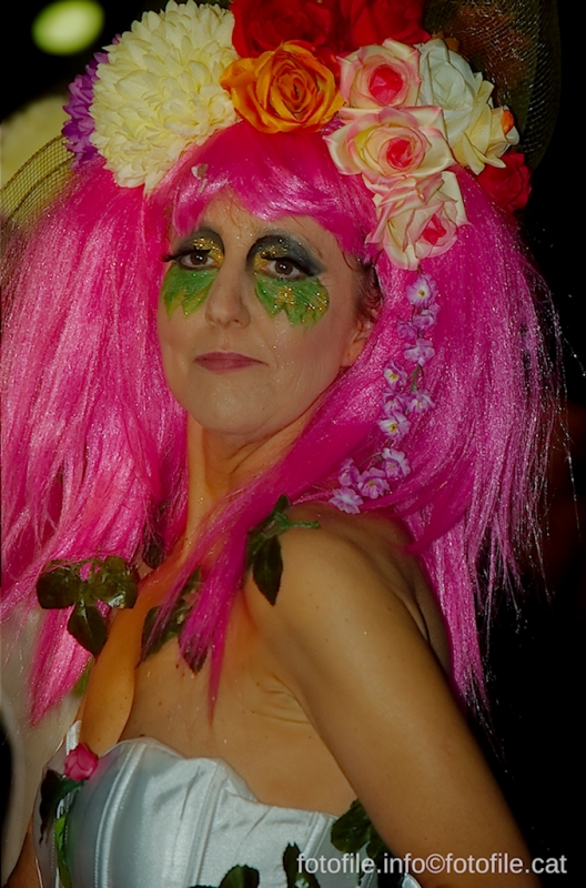 Carnaval 2014 Sitges Rua de la Disbauxa
Carnaval 2014 Sitges Rua de la Disbauxa
Keywords: Carnaval 2014 Sitges Rua de la Disbauxa