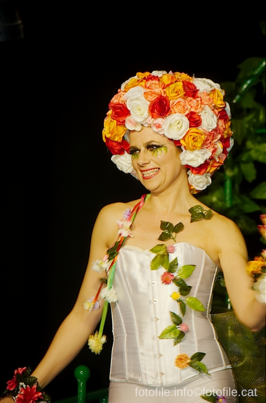 Carnaval 2014 Sitges Rua de la Disbauxa
Carnaval 2014 Sitges Rua de la Disbauxa
Keywords: Carnaval 2014 Sitges Rua de la Disbauxa