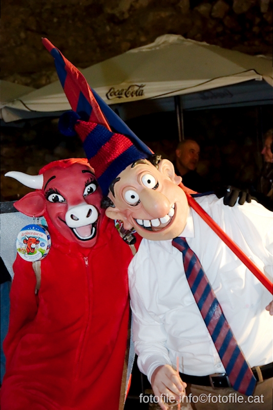 Carnaval 2014 Sitges Rua de la Disbauxa
Carnaval 2014 Sitges Rua de la Disbauxa
Keywords: Carnaval 2014 Sitges Rua de la Disbauxa