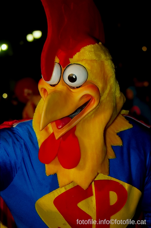 Carnaval 2014 Sitges Rua de la Disbauxa
Carnaval 2014 Sitges Rua de la Disbauxa
Keywords: Carnaval 2014 Sitges Rua de la Disbauxa