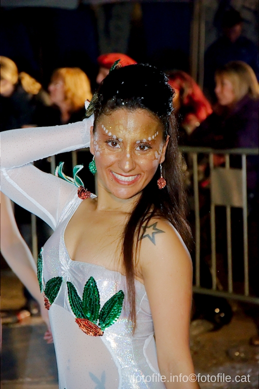 Carnaval 2014 Sitges Rua de la Disbauxa
Carnaval 2014 Sitges Rua de la Disbauxa
Keywords: Carnaval 2014 Sitges Rua de la Disbauxa