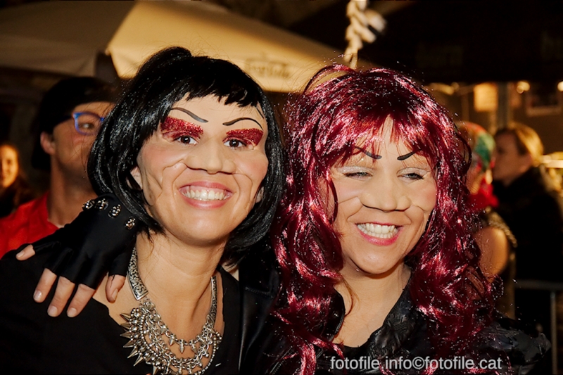 Carnaval 2014 Sitges Rua de la Disbauxa
Carnaval 2014 Sitges Rua de la Disbauxa
Keywords: Carnaval 2014 Sitges Rua de la Disbauxa