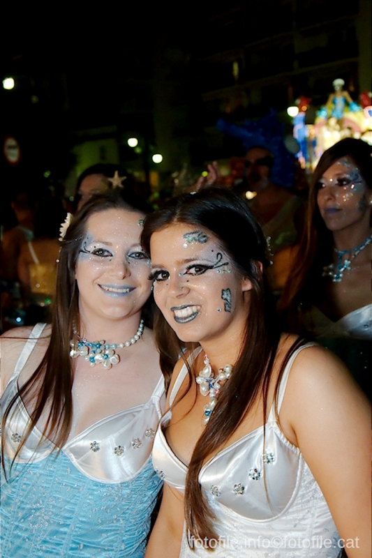 Carnaval 2014 Sitges Rua de la Disbauxa
Carnaval 2014 Sitges Rua de la Disbauxa
Keywords: Carnaval 2014 Sitges Rua de la Disbauxa