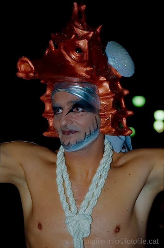 Carnaval 2014 Sitges Rua de la Disbauxa
Carnaval 2014 Sitges Rua de la Disbauxa
Keywords: Carnaval 2014 Sitges Rua de la Disbauxa