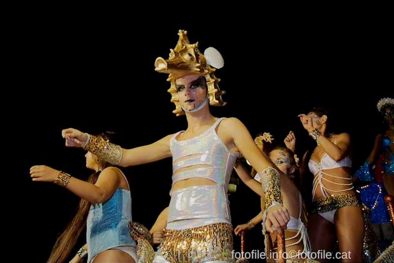 Carnaval 2014 Sitges Rua de la Disbauxa
Carnaval 2014 Sitges Rua de la Disbauxa
Keywords: Carnaval 2014 Sitges Rua de la Disbauxa