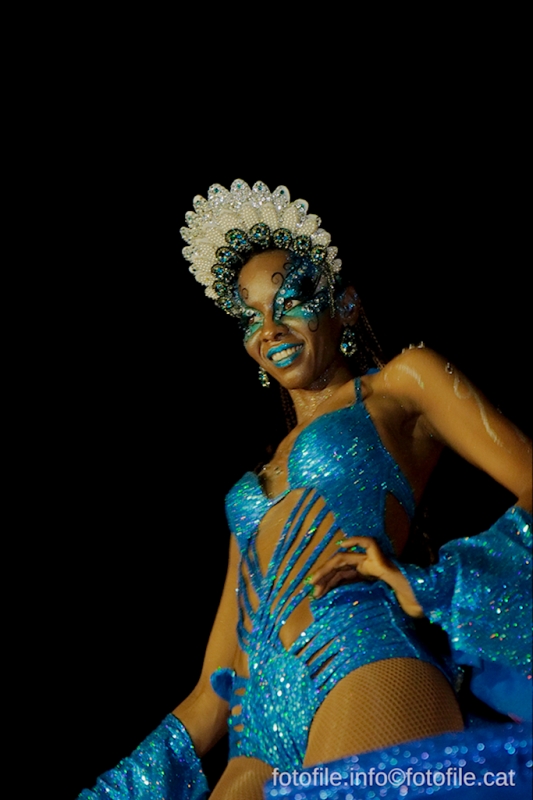 Carnaval 2014 Sitges Rua de la Disbauxa
Carnaval 2014 Sitges Rua de la Disbauxa
Keywords: Carnaval 2014 Sitges Rua de la Disbauxa