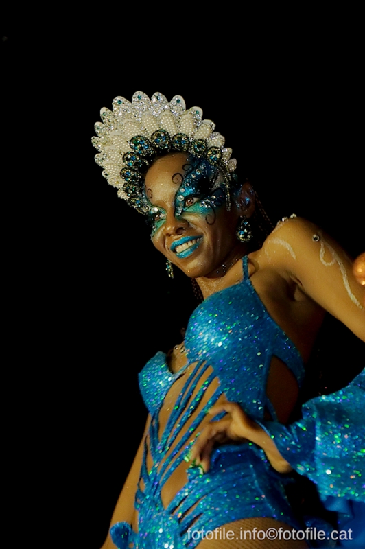 Carnaval 2014 Sitges Rua de la Disbauxa
Carnaval 2014 Sitges Rua de la Disbauxa
Keywords: Carnaval 2014 Sitges Rua de la Disbauxa