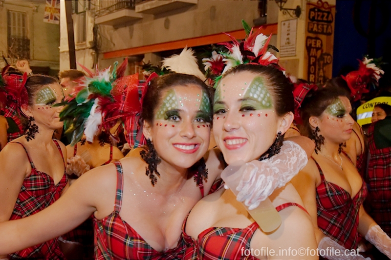 Carnaval 2014 Sitges Rua de la Disbauxa 
Carnaval 2014 Sitges Rua de la Disbauxa 
Keywords: Carnaval 2014 Sitges Rua de la Disbauxa 