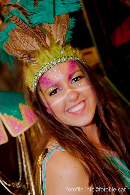 Carnaval 2014 Sitges Rua de la Disbauxa 
Carnaval 2014 Sitges Rua de la Disbauxa 
Keywords: Carnaval 2014 Sitges Rua de la Disbauxa 