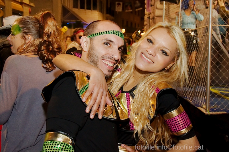 Carnaval 2014 Sitges Rua de la Disbauxa 
Carnaval 2014 Sitges Rua de la Disbauxa 
Keywords: Carnaval 2014 Sitges Rua de la Disbauxa 