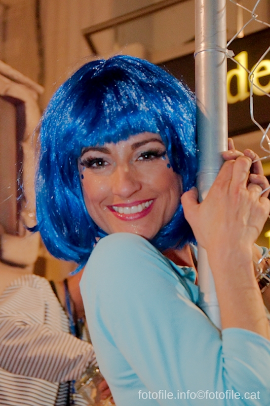 Carnaval 2014 Sitges Rua de la Disbauxa 
Carnaval 2014 Sitges Rua de la Disbauxa 
Keywords: Carnaval 2014 Sitges Rua de la Disbauxa 