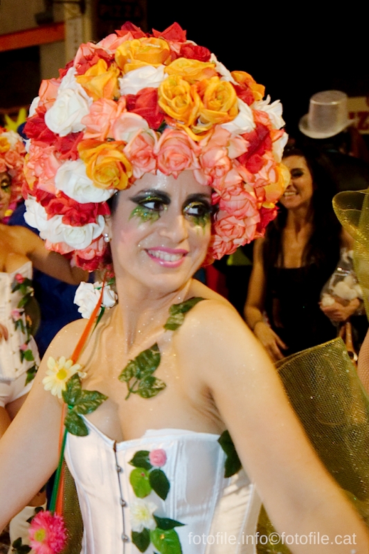 Carnaval 2014 Sitges Rua de la Disbauxa 
Carnaval 2014 Sitges Rua de la Disbauxa 
Keywords: Carnaval 2014 Sitges Rua de la Disbauxa 