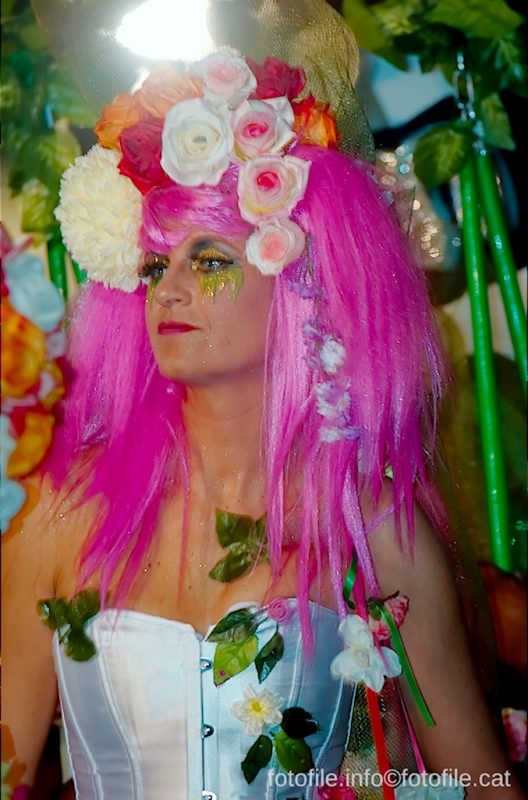 Carnaval 2014 Sitges Rua de la Disbauxa 
Carnaval 2014 Sitges Rua de la Disbauxa 
Keywords: Carnaval 2014 Sitges Rua de la Disbauxa 