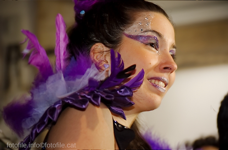 Carnaval 2014 Sitges - Rua de l'Extermini
Carnaval 2014 Sitges - Rua de l'Extermini
Keywords: Carnaval 2014 Sitges - Rua de l'Extermini