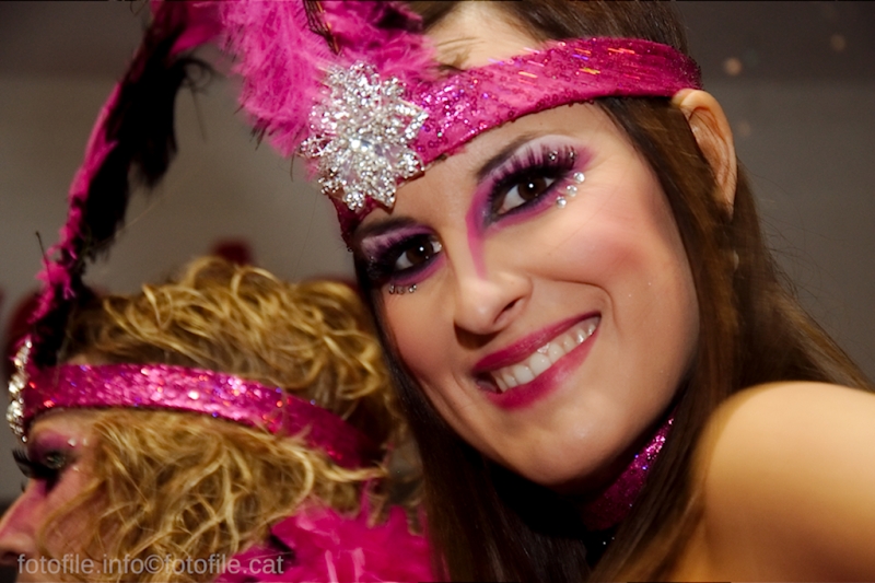 Carnaval 2014 Sitges - Rua de l'Extermini
Carnaval 2014 Sitges - Rua de l'Extermini
Keywords: Carnaval 2014 Sitges - Rua de l'Extermini