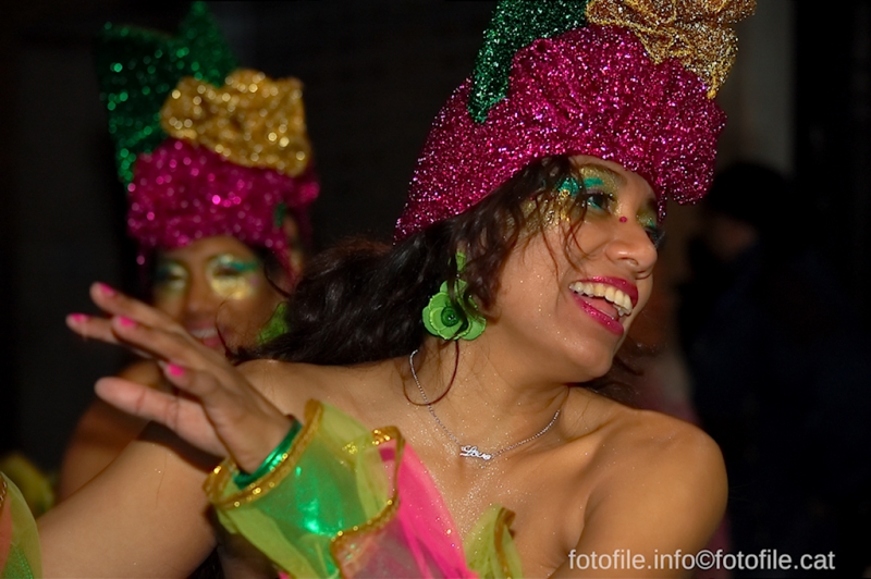 Carnaval 2014 Sitges - Rua de l'Extermini
Carnaval 2014 Sitges - Rua de l'Extermini
Keywords: Carnaval 2014 Sitges - Rua de l'Extermini