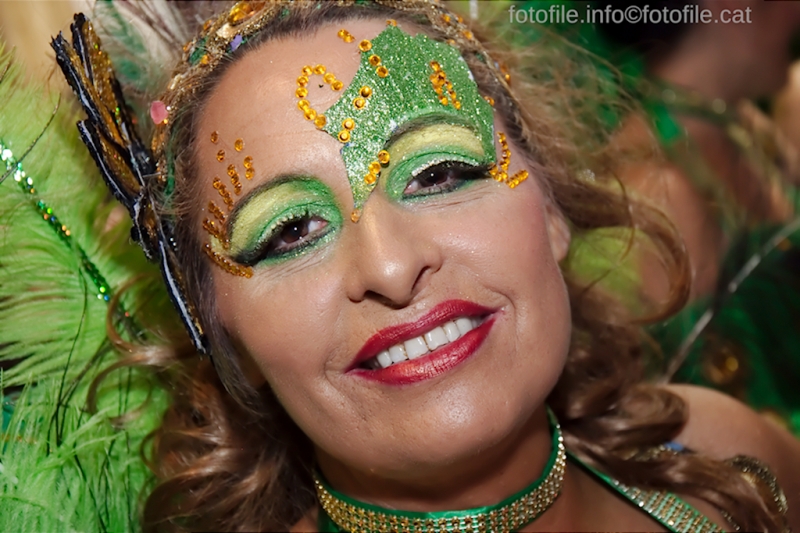 Carnaval 2014 Sitges - Rua de l'Extermini
Carnaval 2014 Sitges - Rua de l'Extermini
Keywords: Carnaval 2014 Sitges - Rua de l'Extermini