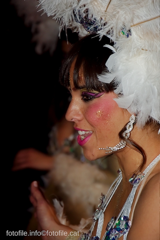 Carnaval 2014 Sitges - Rua de l'Extermini
Carnaval 2014 Sitges - Rua de l'Extermini
Keywords: Carnaval 2014 Sitges - Rua de l'Extermini