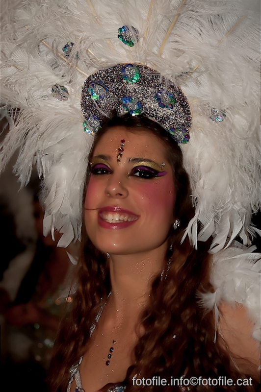 Carnaval 2014 Sitges - Rua de l'Extermini
Carnaval 2014 Sitges - Rua de l'Extermini
Keywords: Carnaval 2014 Sitges - Rua de l'Extermini