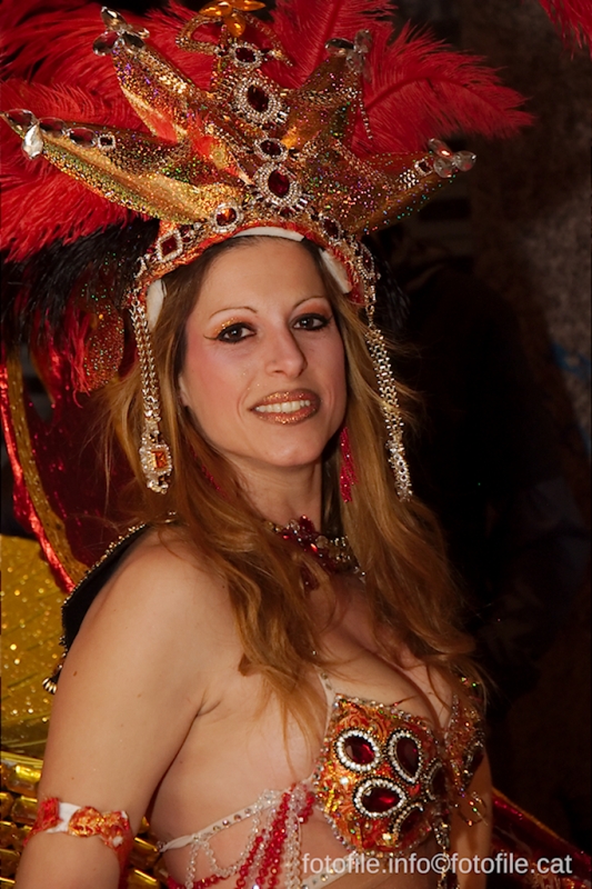 Carnaval 2014 Sitges - Rua de l'Extermini
Carnaval 2014 Sitges - Rua de l'Extermini
Keywords: Carnaval 2014 Sitges - Rua de l'Extermini