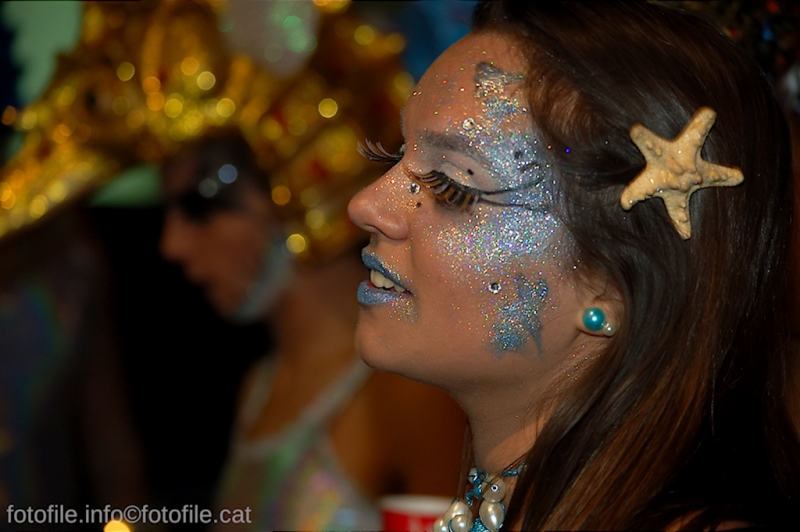 Carnaval 2014 Sitges - Rua de l'Extermini
Carnaval 2014 Sitges - Rua de l'Extermini
Keywords: Carnaval 2014 Sitges - Rua de l'Extermini