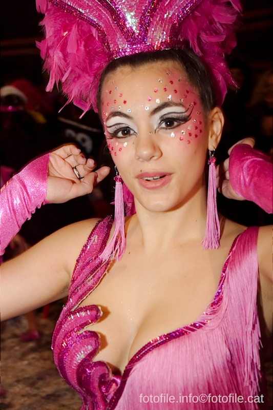 Carnaval 2014 Sitges - Rua de l'Extermini
Carnaval 2014 Sitges - Rua de l'Extermini
Keywords: Carnaval 2014 Sitges - Rua de l'Extermini