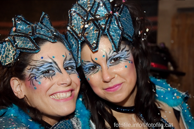 Carnaval 2014 Sitges - Rua de l'Extermini
Carnaval 2014 Sitges - Rua de l'Extermini
Keywords: Carnaval 2014 Sitges - Rua de l'Extermini