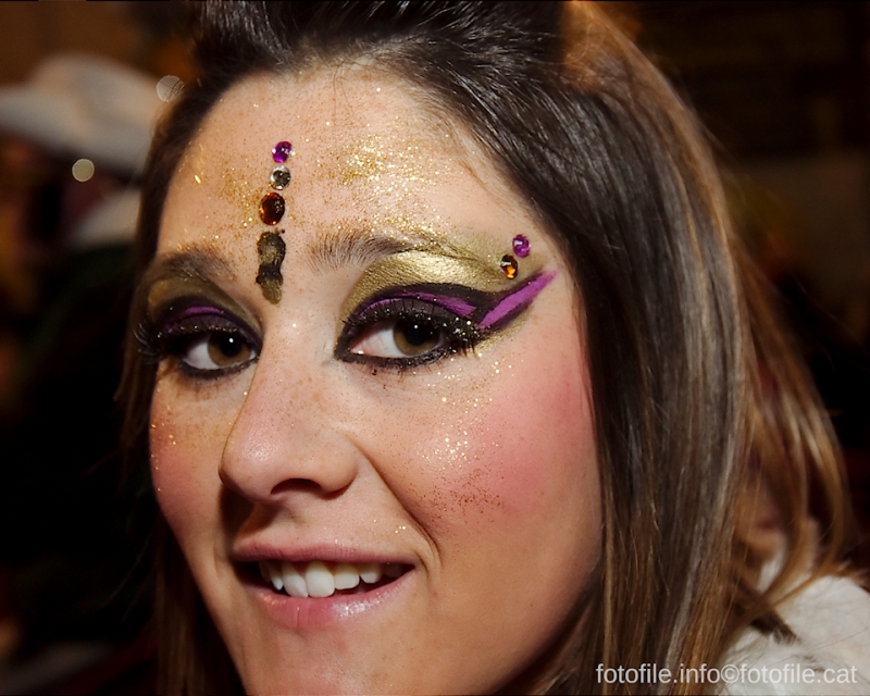 Carnaval 2014 Sitges - Rua de l'Extermini
Carnaval 2014 Sitges - Rua de l'Extermini
Keywords: Carnaval 2014 Sitges - Rua de l'Extermini
