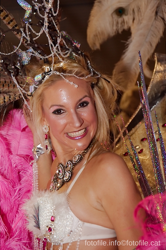 Carnaval 2014 Sitges - Rua de l'Extermini
Carnaval 2014 Sitges - Rua de l'Extermini
Keywords: Carnaval 2014 Sitges - Rua de l'Extermini
