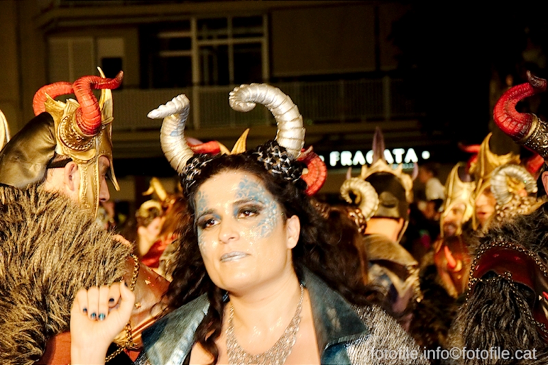 CarnavalSitges2015 Disbauxa 0025 v2
