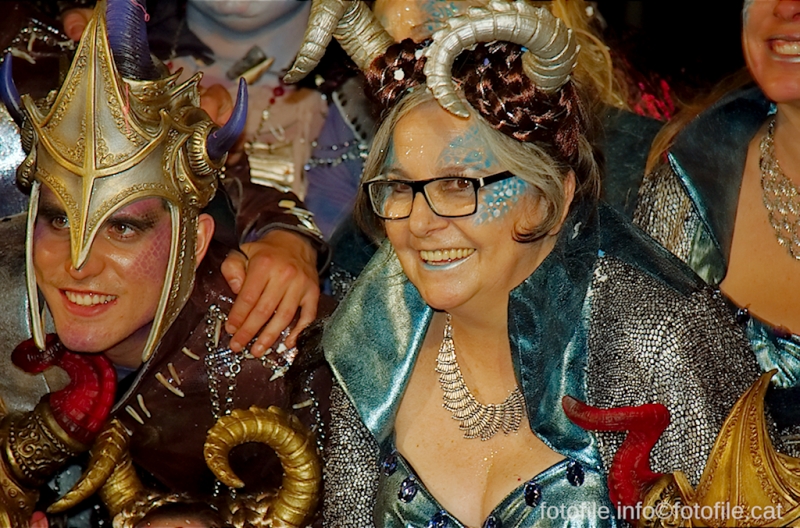 CarnavalSitges2015 Disbauxa 0032 v2
