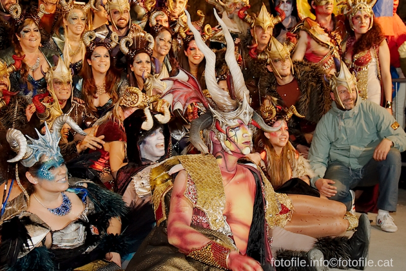 CarnavalSitges2015 Disbauxa 0051 v2
