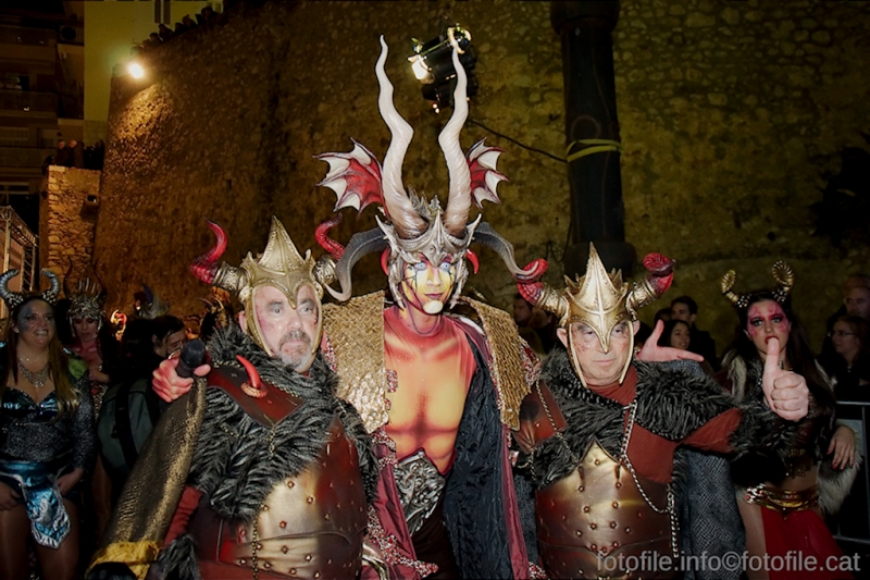 Carnaval 2015 Sitges - Rua Disbauxa - TOTES les fotos
Carnaval 2015 Sitges - Rua Disbauxa - TOTES les fotos
Keywords: Carnaval 2015 Sitges - Rua Disbauxa - TOTES les fotos