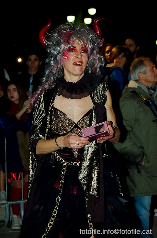 Carnaval 2015 Sitges - Rua Disbauxa - TOTES les fotos
Carnaval 2015 Sitges - Rua Disbauxa - TOTES les fotos
Keywords: Carnaval 2015 Sitges - Rua Disbauxa - TOTES les fotos