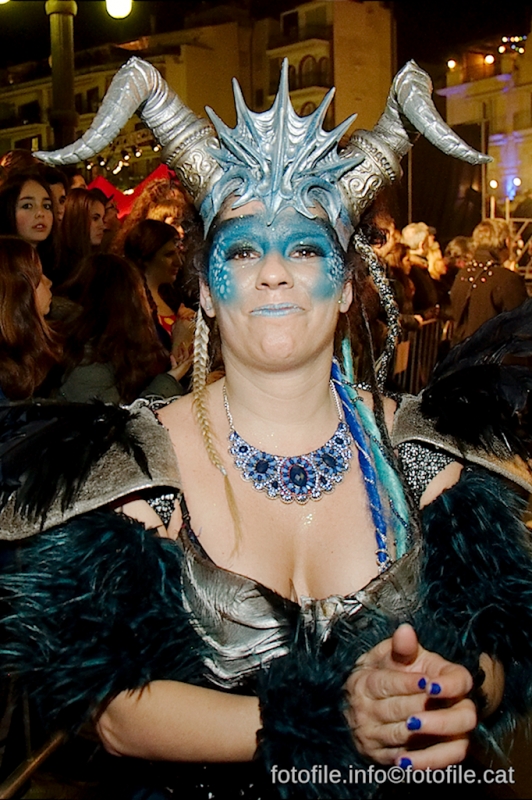 Carnaval 2015 Sitges - Rua Disbauxa - TOTES les fotos
Carnaval 2015 Sitges - Rua Disbauxa - TOTES les fotos
Keywords: Carnaval 2015 Sitges - Rua Disbauxa - TOTES les fotos