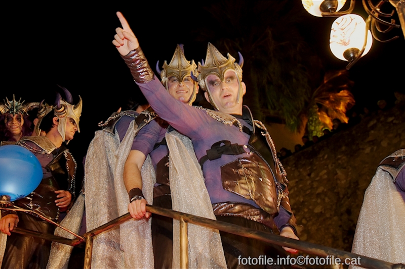 Carnaval 2015 Sitges - Rua Disbauxa - TOTES les fotos
Carnaval 2015 Sitges - Rua Disbauxa - TOTES les fotos
Keywords: Carnaval 2015 Sitges - Rua Disbauxa - TOTES les fotos