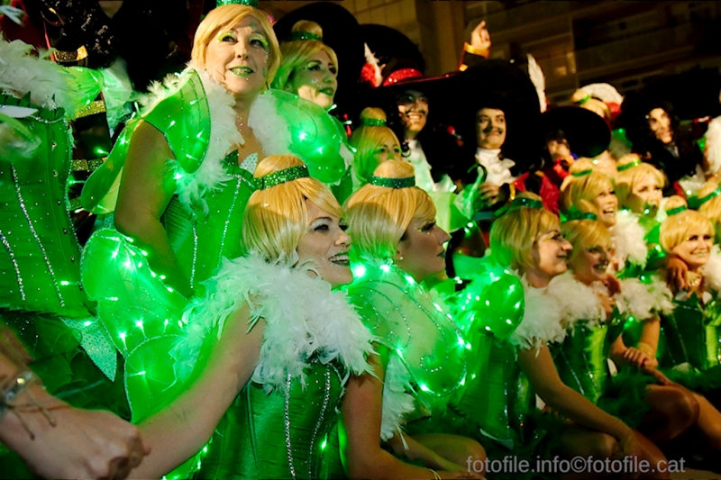 Carnaval 2015 Sitges - Rua Disbauxa - TOTES les fotos
Carnaval 2015 Sitges - Rua Disbauxa - TOTES les fotos
Keywords: Carnaval 2015 Sitges - Rua Disbauxa - TOTES les fotos