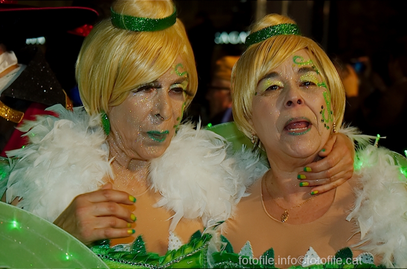 Carnaval 2015 Sitges - Rua Disbauxa - TOTES les fotos
Carnaval 2015 Sitges - Rua Disbauxa - TOTES les fotos
Keywords: Carnaval 2015 Sitges - Rua Disbauxa - TOTES les fotos